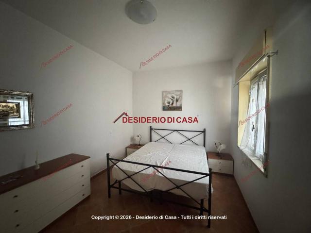 Appartamento in vendita a Oliveri ME