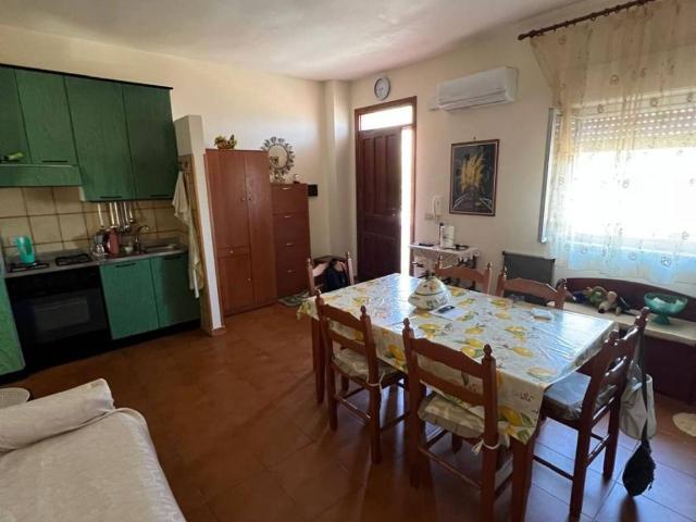 Appartamento in vendita a Oliveri ME