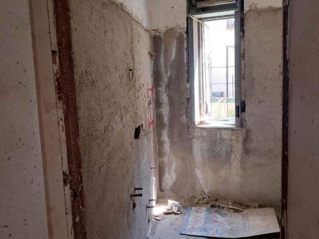 Appartamento in vendita a Oliveri ME