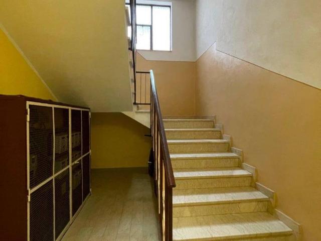 Appartamento in vendita a Oliveri ME