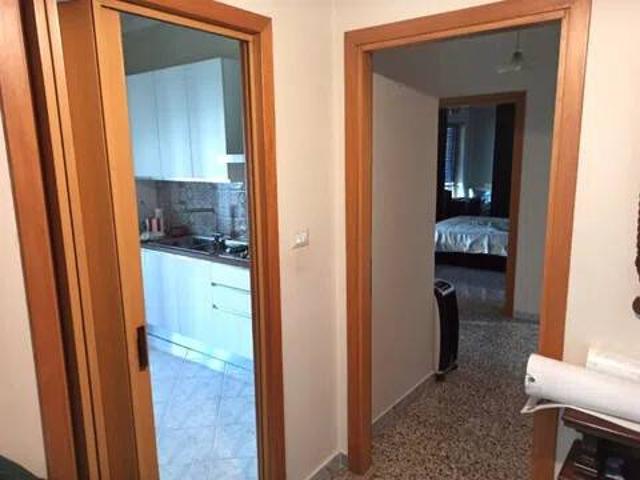 Appartamento in vendita a Oliveto Citra SA