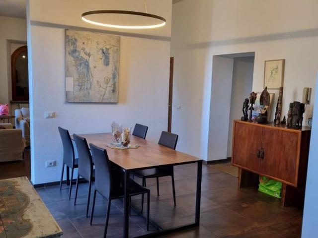 Appartamento in vendita a Oliveto Lario LC