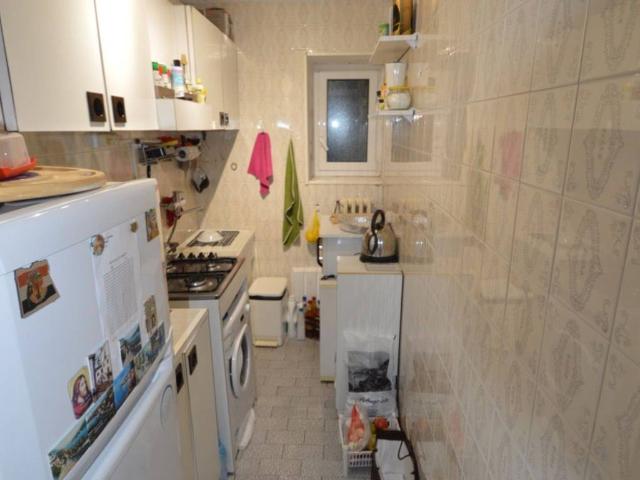 Appartamento in vendita a Oliveto Lario LC