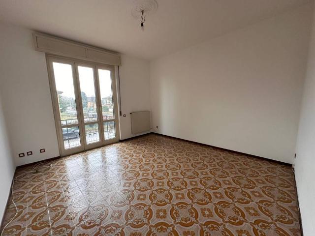 Appartamento in vendita a Olmeneta CR
