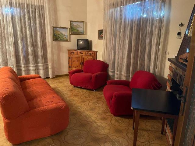 Appartamento in vendita a Oltre il Colle BG