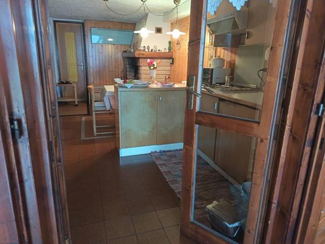 Appartamento in vendita a Oltre il Colle BG