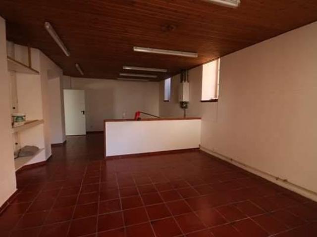Appartamento in vendita a Oltrona di San Mamette CO