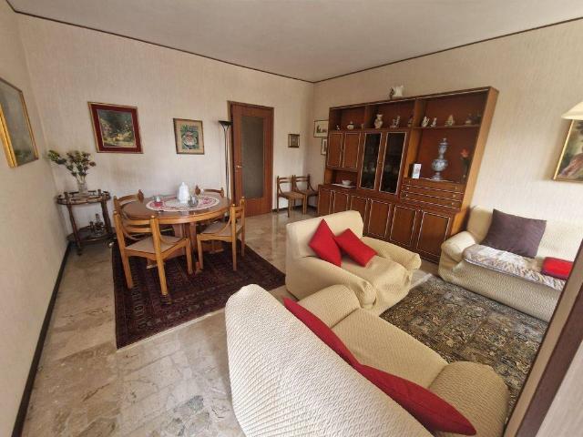 Appartamento in vendita a Omegna VB