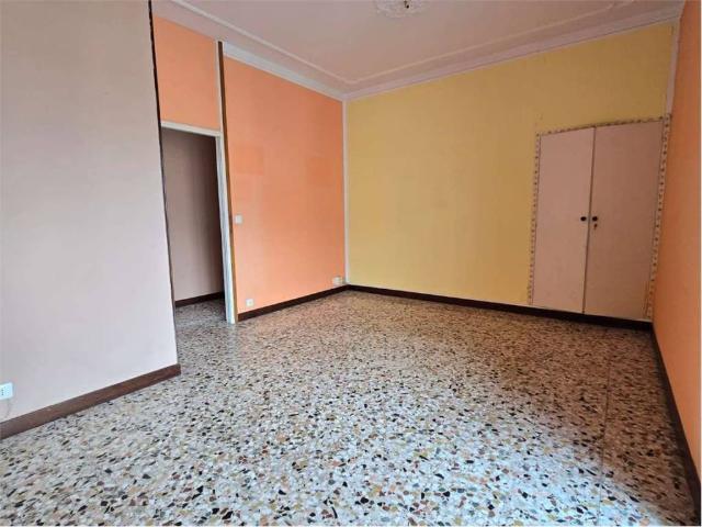 Appartamento in vendita a Omegna VB