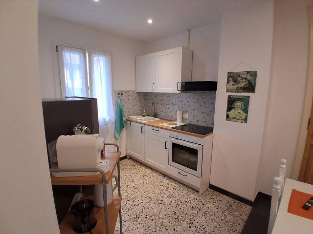 Appartamento in vendita a Omegna VB