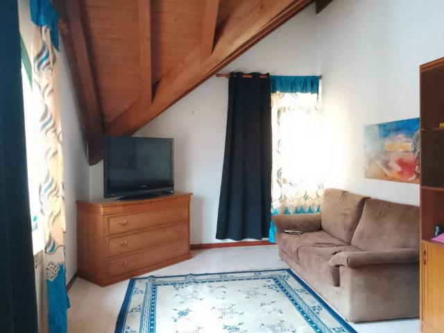 Appartamento in vendita a Omegna VB