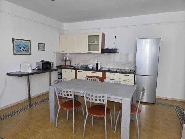 Appartamento in vendita a Omegna VB