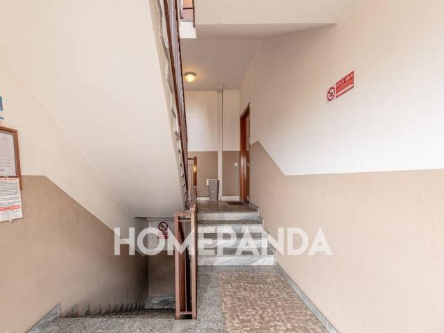 Appartamento in vendita a Omegna VB