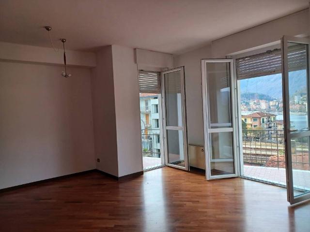 Appartamento in vendita a Omegna VB