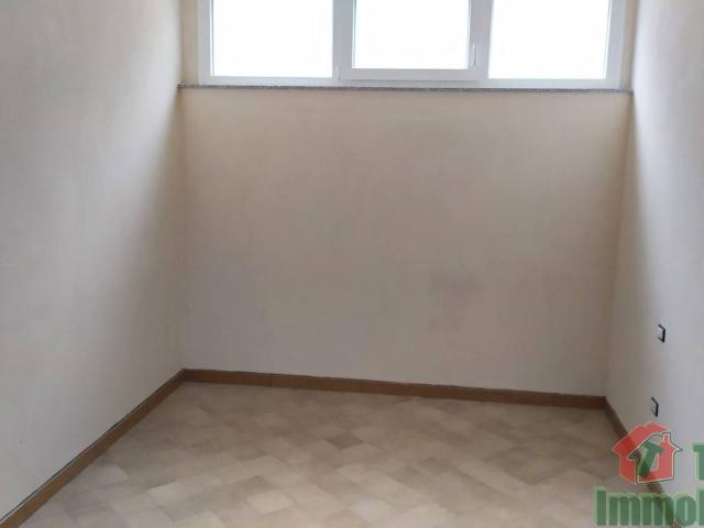 Appartamento in vendita a Omegna VB