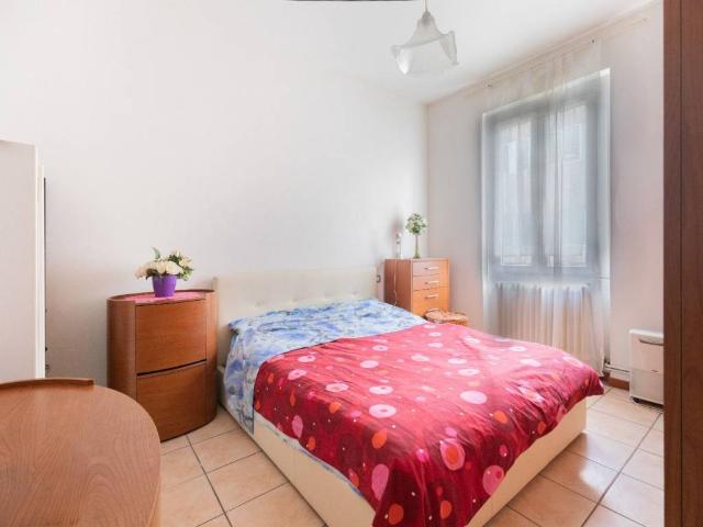 Appartamento in vendita a Omegna VB