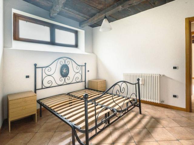 Appartamento in vendita a Omegna VB