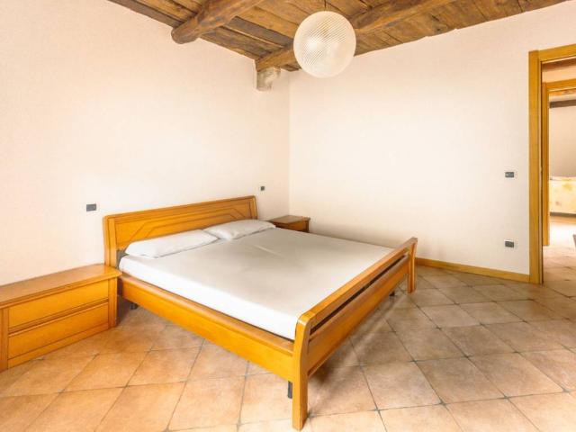 Appartamento in vendita a Omegna VB