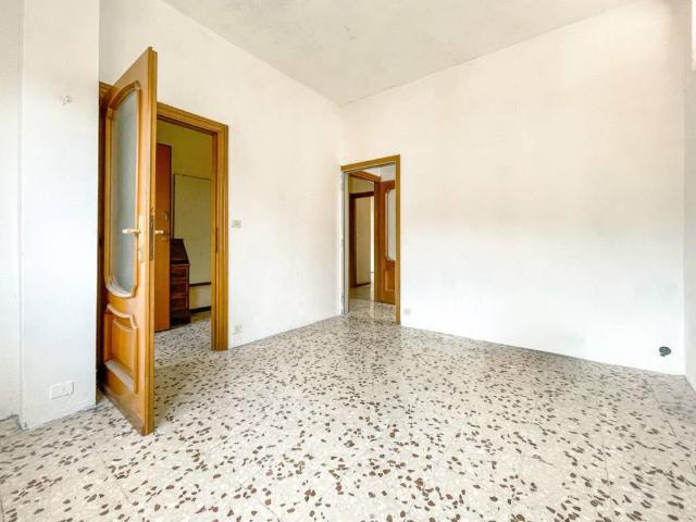 Appartamento in vendita a Omegna VB
