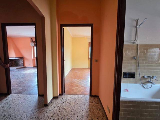 Appartamento in vendita a Omegna VB