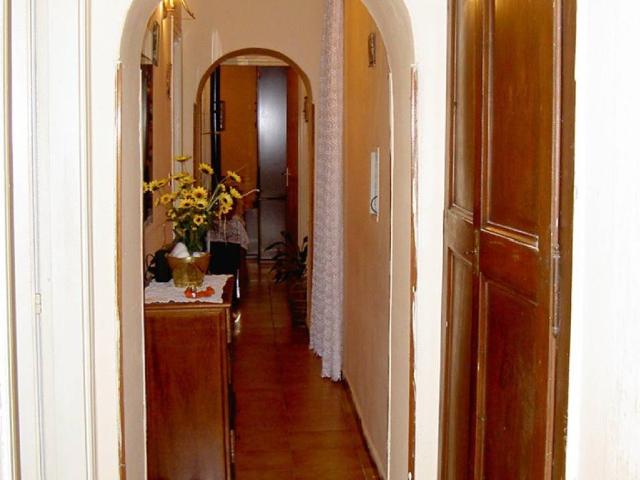 Appartamento in vendita a Omegna VB
