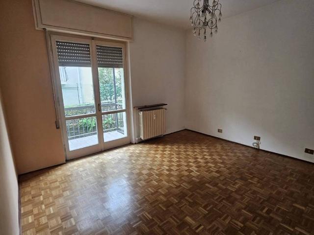 Appartamento in vendita a Omegna VB