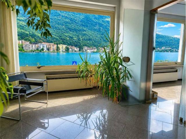 Appartamento in vendita a Omegna VB