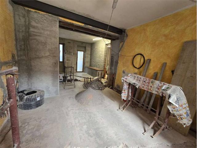 Appartamento in vendita a Omegna VB