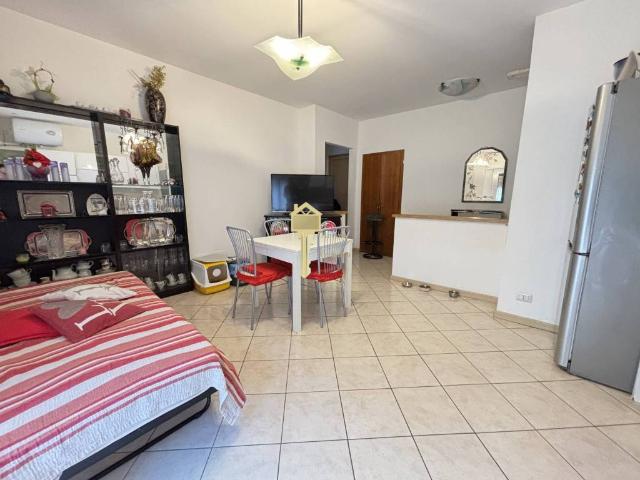 Appartamento in vendita a Omegna VB