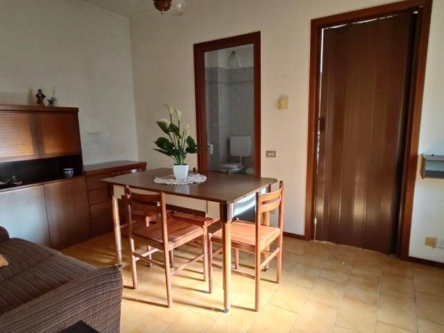 Appartamento in vendita a Omegna VB
