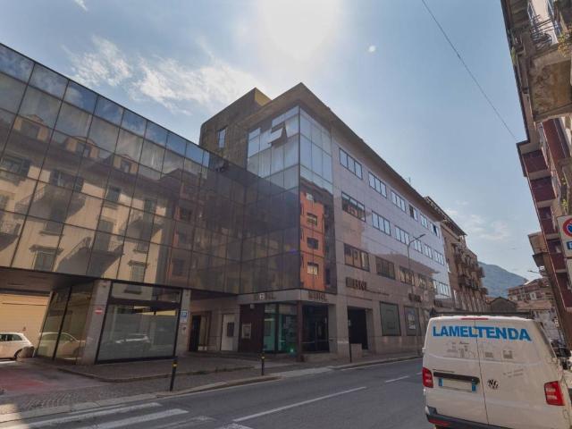 Appartamento in vendita a Omegna VB