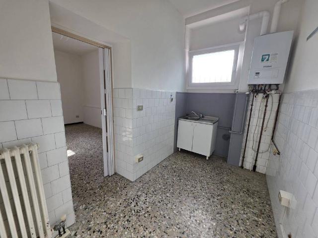Appartamento in vendita a Omegna VB