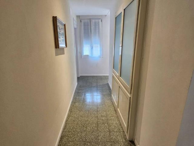 Appartamento in vendita a Omegna VB