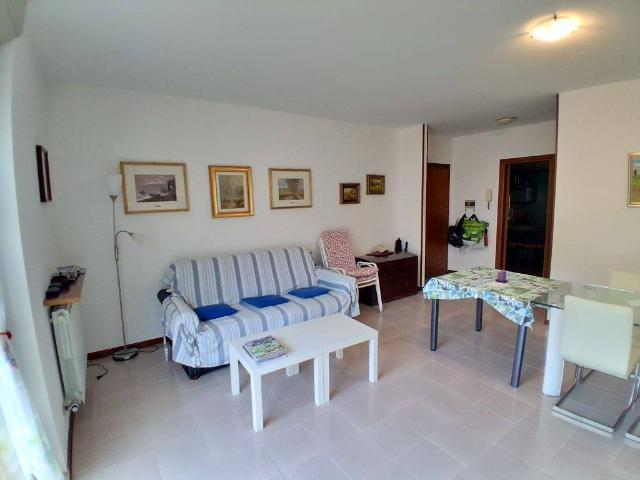 Appartamento in vendita a Omegna VB