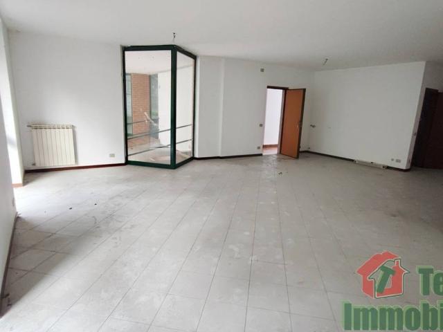 Appartamento in vendita a Omegna VB