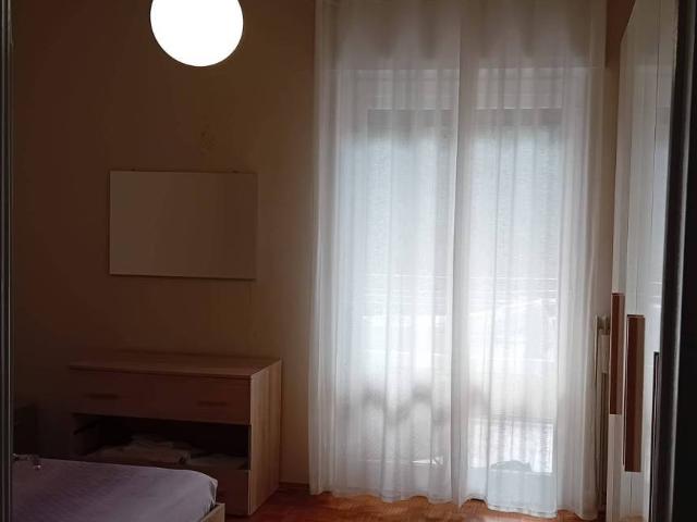 Appartamento in vendita a Omegna VB