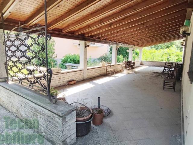 Appartamento in vendita a Omegna VB