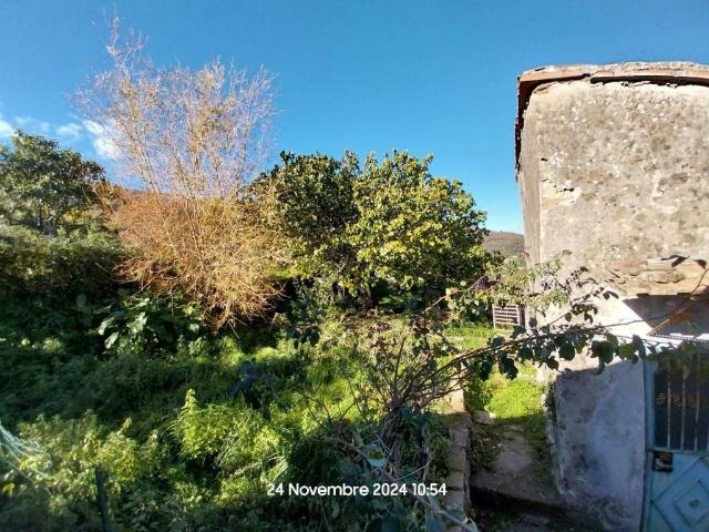 Appartamento in vendita a Omignano SA