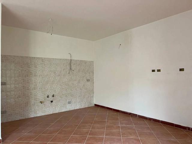 Appartamento in vendita a Omignano SA