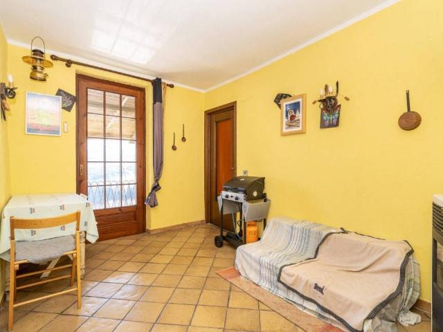 Appartamento in vendita a Oncino CN