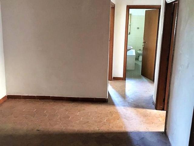 Appartamento in vendita a Onano VT