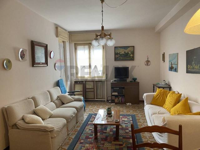 Appartamento in vendita a Oneta