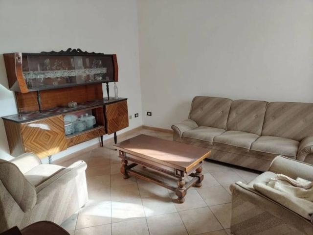 Appartamento in vendita a Onifai NU