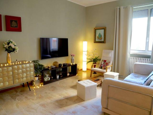 Appartamento in vendita a Opera MI