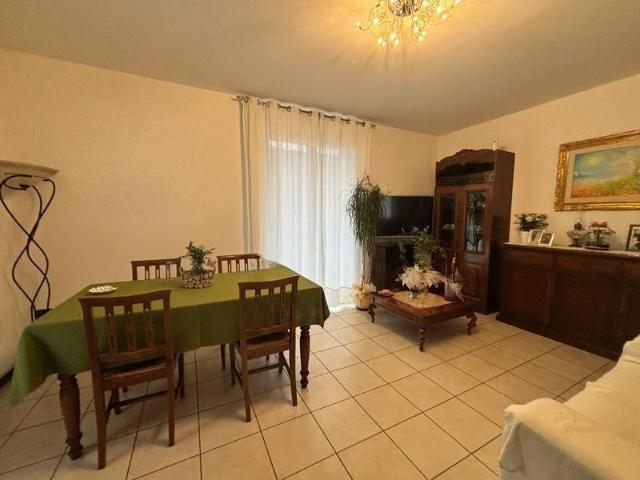 Appartamento in vendita a Oppeano VR