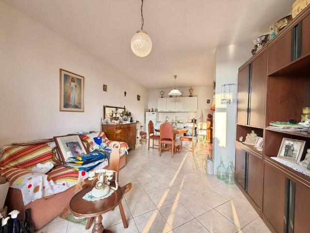 Appartamento in vendita a Oppeano VR