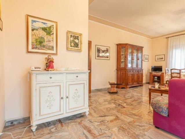 Villa in vendita a Oppeano VR