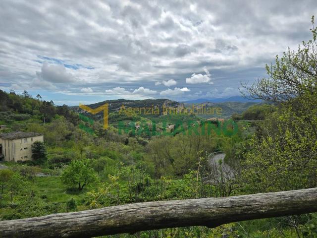 Appartamento in vendita a Orco Feglino SV