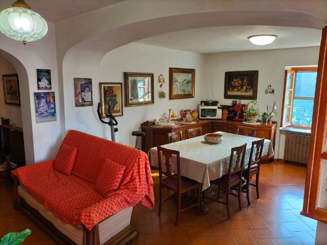 Villetta a schiera in vendita a Orco Feglino SV