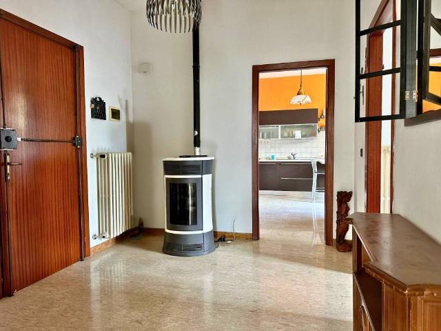 Appartamento in vendita a Orco Feglino SV